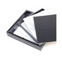 Shadow Box Frame - Picture Frame, 8" x 8"