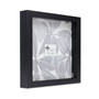 Shadow Box Frame - Picture Frame, 8" x 8"