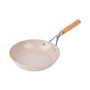 Atmosphere Nonstick Aluminum 12-Pc. Cookware Set