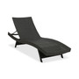 Carmel Outdoor Chaise Lounge