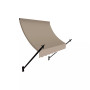 6' New Orleans Spear Awning, 56" H x 32" D