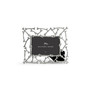 Dog Bone 4" x 6" Frame