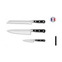 Maestro Ideal 3 Piece Starter Set