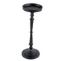 Pillar Candle Holders Set of 3