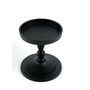 Pillar Candle Holders Set of 3