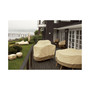 Chiminea Medium Cover