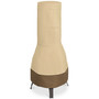 Chiminea Medium Cover
