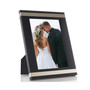 Avant Picture Frame, 5" x 7"