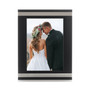 Avant Picture Frame, 5" x 7"