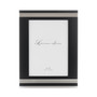 Avant Picture Frame, 5" x 7"
