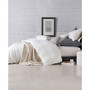 Pure Comfy Full/Queen Comforter Set