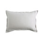 Pure Comfy Full/Queen Comforter Set