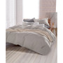 Pure Comfy Full/Queen Comforter Set