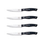Ellsworth 4-Pc. Steak Knife Set