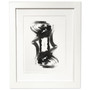 Picture Frame, Life's Great Moments Wall Frame 8" x 10"