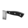 Riviera 12" Chef's Knife Cutlery