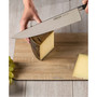 Riviera 12" Chef's Knife Cutlery