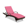 Mirage Outdoor Chaise Lounge