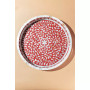 Jodhpur Mother of Pearl Decorative Tray