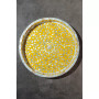 Jodhpur Mother of Pearl Decorative Tray