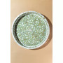 Jodhpur Mother of Pearl Decorative Tray