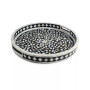 Jodhpur Mother of Pearl Decorative Tray