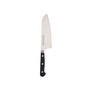 International Classic Christopher Kimball 7" Cooks Knife
