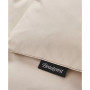 Microfiber Colored Feather & Down Comforter, Twin