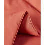 Microfiber Colored Feather & Down Comforter, Twin