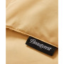 Microfiber Colored Feather & Down Comforter, Twin
