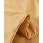 Microfiber Colored Feather & Down Comforter, Twin