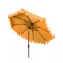 Venice 9' Umbrella