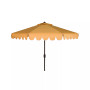 Venice 9' Umbrella