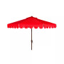 Venice 9' Umbrella