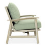 Lakehouse Outdoor Rocker Chair, Created for Macy's