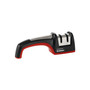 Iconix 2 Step Diamond Knife Sharpener