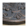 Marcos Outdoor Umbrella Base