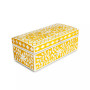 Jodhpur Mother of Pearl Decorative Box, Large
