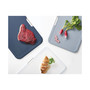 Nest Chopping Boards