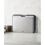 Nest Chopping Boards