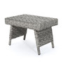 Thira Outdoor Snack Table