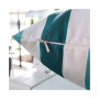 Striped Outdoor Throw Pillow Set