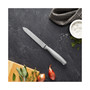 International Modernist 5" Serrated Utility Knife