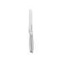 International Modernist 5" Serrated Utility Knife