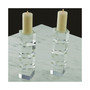 Escalier Pillar Candleholder Largest