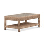CLOSEOUT! Willough Outdoor Coffee Table, Created for Macy's