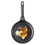 LEO Stone Cast Aluminum 10" Non-Stick Pancake Pan