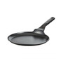 LEO Stone Cast Aluminum 10" Non-Stick Pancake Pan