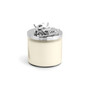 Ocean Reef Candle