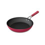 Foodi NeverStick Vivid Cookware Set, 8-Piece